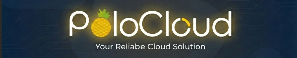 Polo Cloud