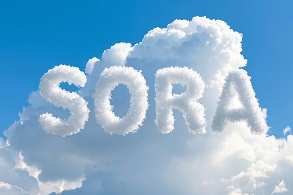 sora