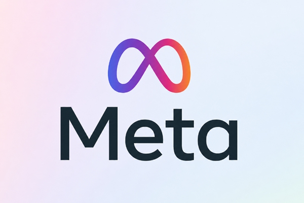 Meta 发布 Muse Spark Open:自称"美国最强开源",两台 Mac Studio 就能跑