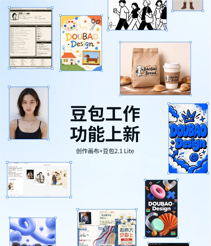 QQ20261009-144517.jpg QQ20261009-144517.jpg
