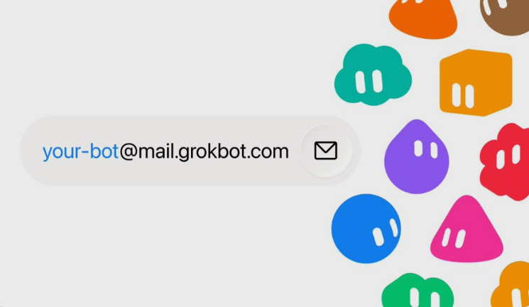 image.png image.png