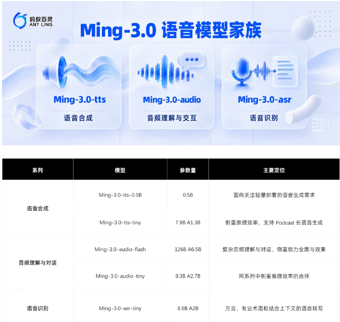 QQ20261020-092031.jpg QQ20261020-092031.jpg