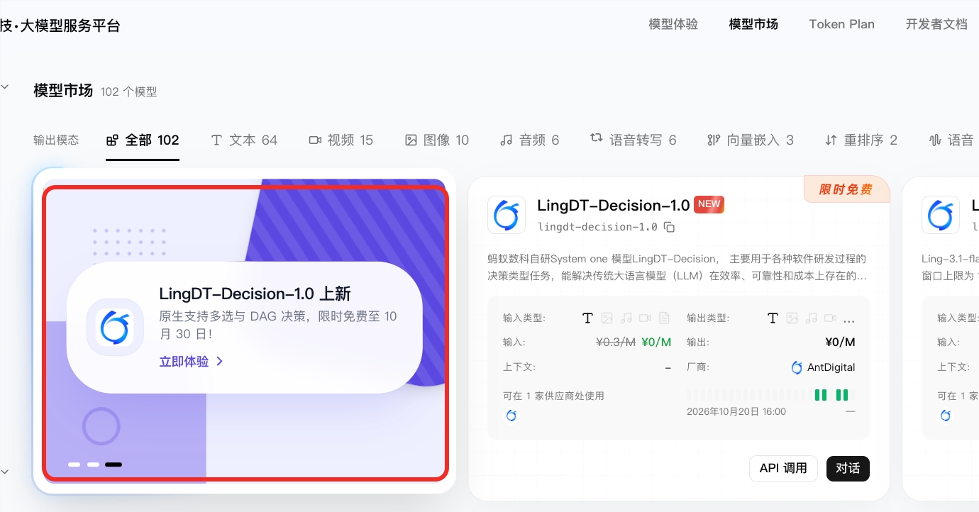 274361cd39151cfb60d73a5655327b4c.png 274361cd39151cfb60d73a5655327b4c.png