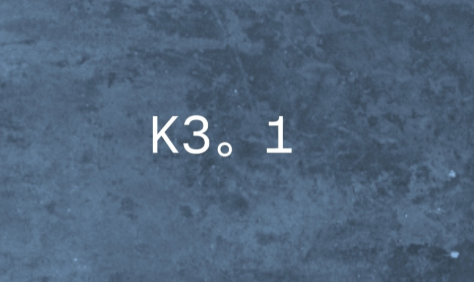 image.png image.png