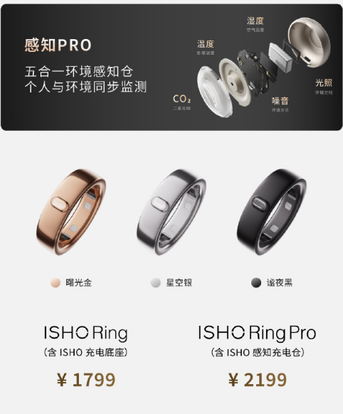 QQ20261030-105424.jpg QQ20261030-105424.jpg